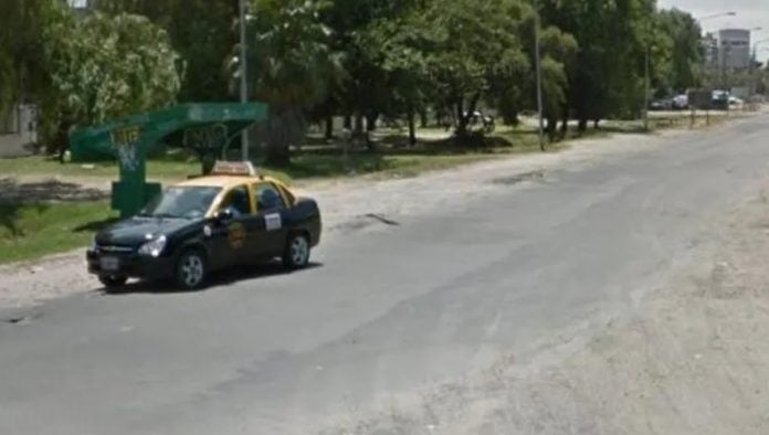 barrio-los-troncos