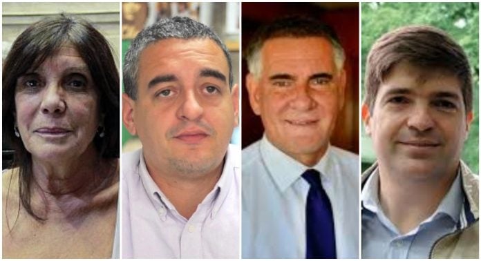 charla-economia-enac-galpon-pampa-san-isidro