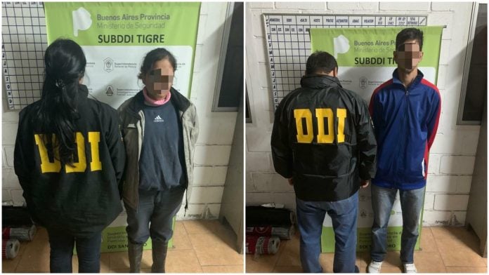 detenidos-abuso-sobrinos-tigre