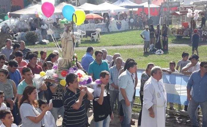fiesta-san-alejo