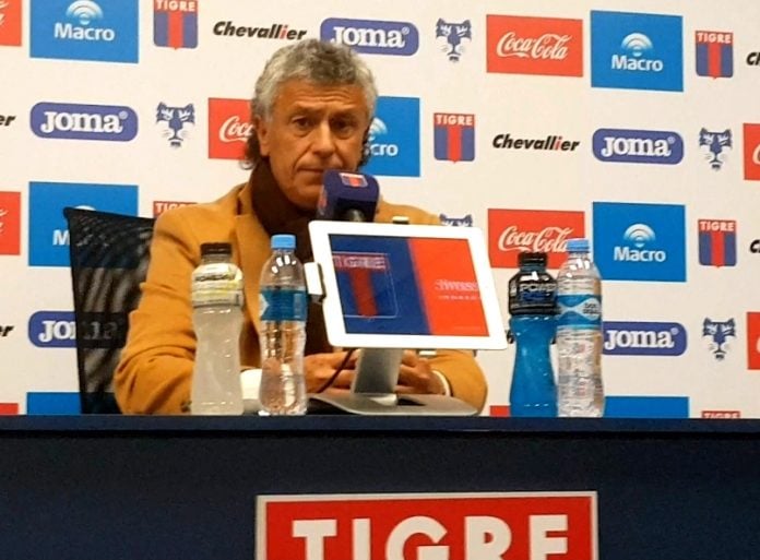 gorosito-conferencia-racing-copa