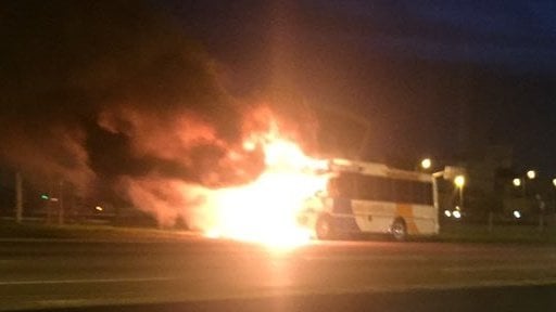 incendio-colectivo-panamericana