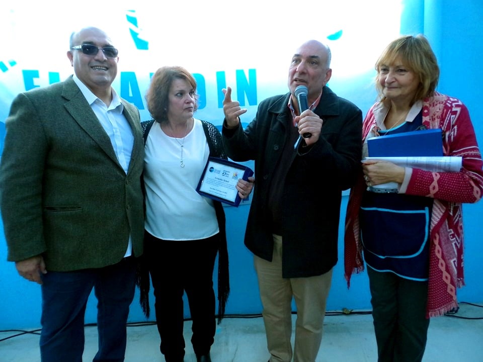 jardin-municipales-san-isidro