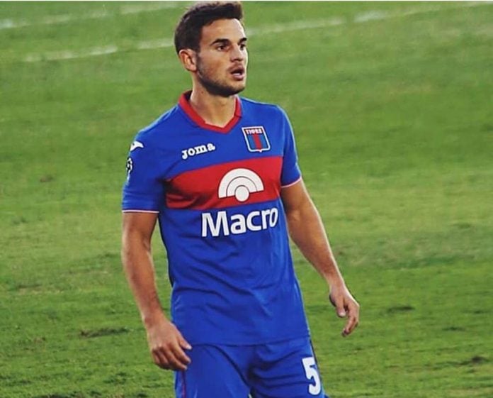 lucas-menossi