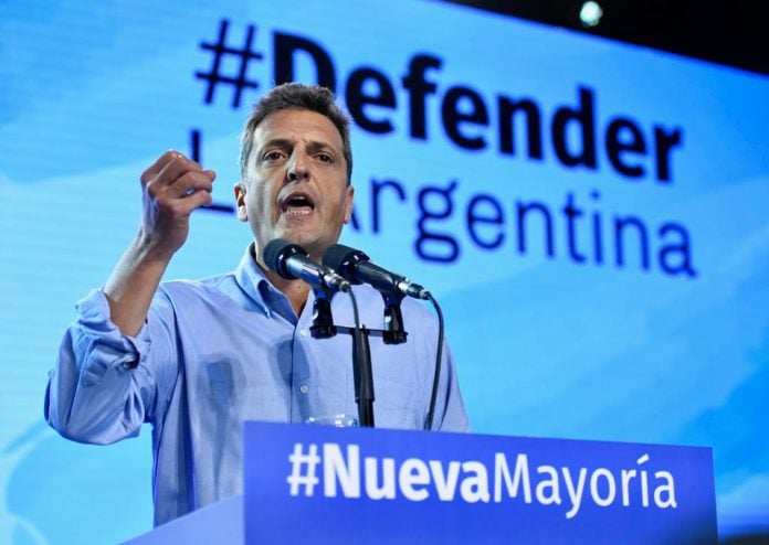 massa-congreso-frente-renovador-2