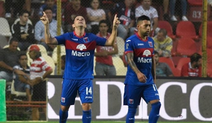 montillo-union