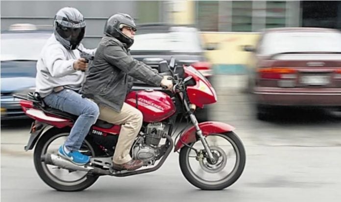 motochorros ley-motochorros-provincia