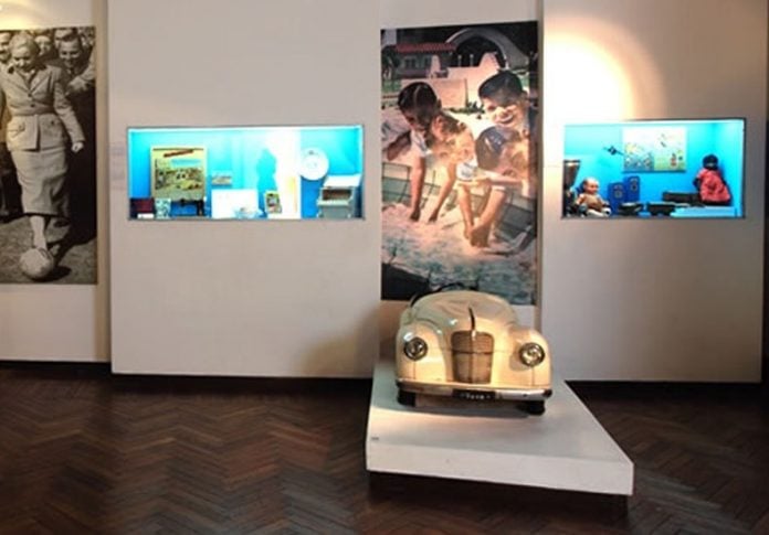 museo-evita-muestra-mat