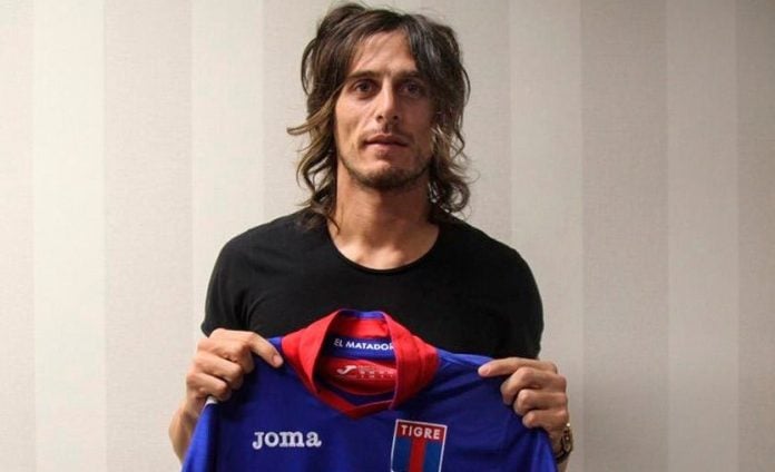prediger-renovacion-contrato-tigre prediger-renovacion-contrato-tigre