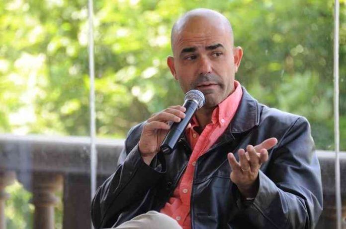 sacheri eduardo-sacheri-feria-libro-pilar