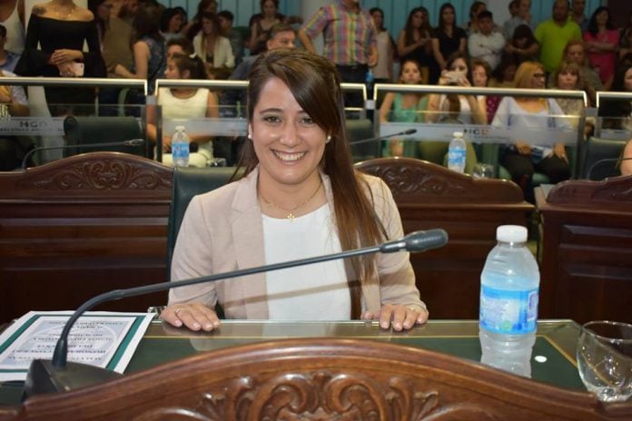 sol-jimenez-coronel