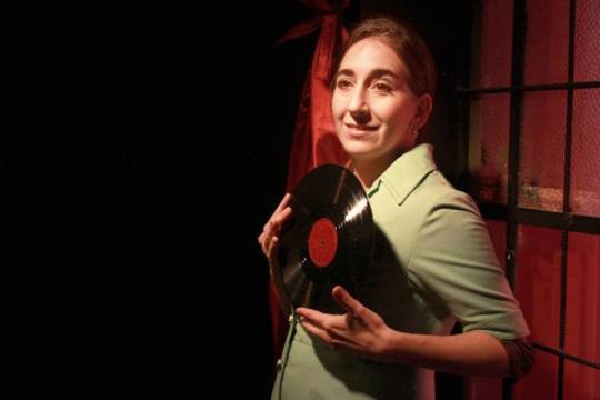 suerte-fea-teatro-york-gratis-entradas suerte-fea-teatro-york-gratis-entradas
