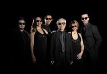 La increíble experiencia del teatro ciego llega este viernes a Pilar