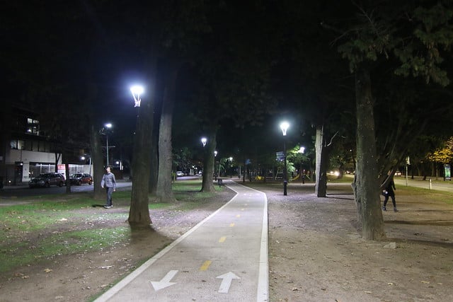 iluminacion-led-paseo-bicicletas