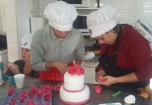 Abrió la inscripción al segundo cuatrimestre de Escuelas Municipales de Pilar escuelas-municipales-inscripción-pilar-segundo-cuatrimestre-2019
