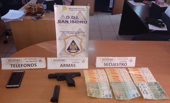 detenido-servicio-penitenciario-san-isidro