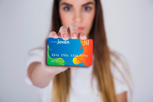 Tarjeta Joven lanzamiento-tarjeta-joven-san-isidro