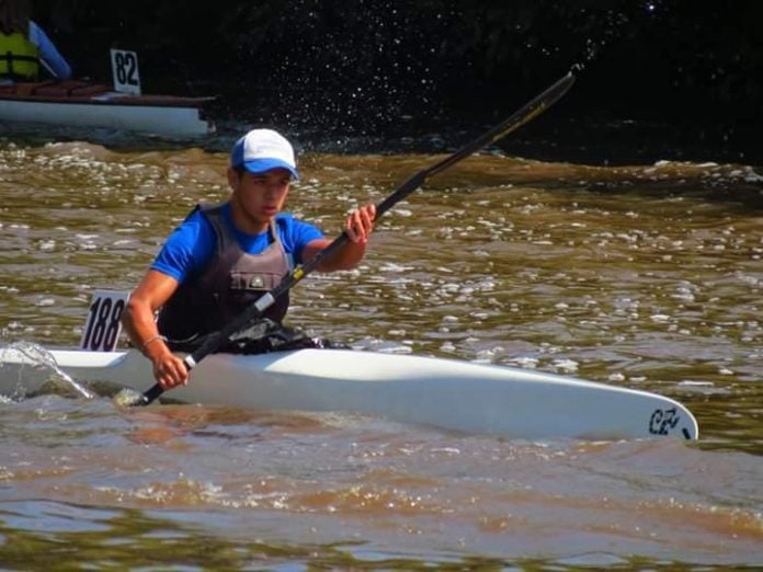 facundo-acosta-canotaje-tigre-1