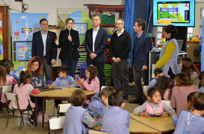WhatsApp Image 2019-06-11 at 1.07.18 PM vidal-macri-anuncio-robotica-jardines-provincia