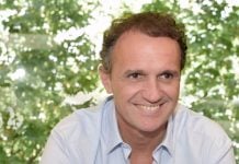 Katopodis con las cuentas en orden: San Martín lidera un ranking de transparencia fiscal katopodis-gabriel