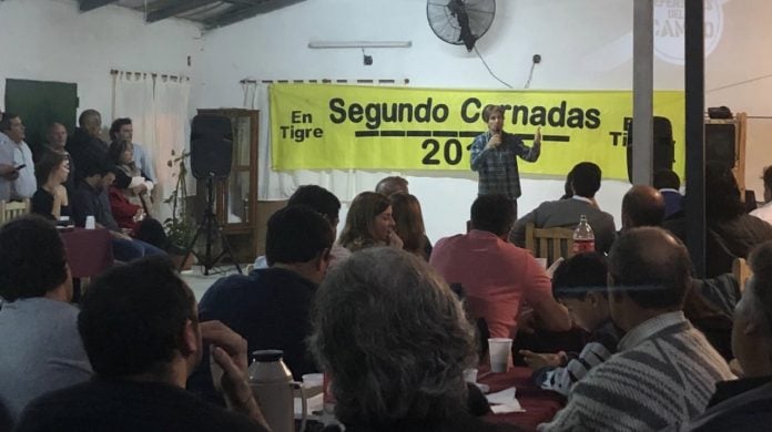 WhatsApp Image 2019-06-13 at 11.56.58 AM cernadas-reunion-equipos-tecnicos-tigre
