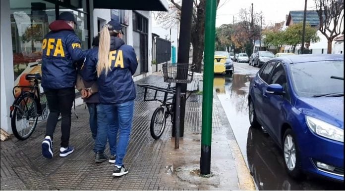 detenido-abuso-verdulero-martinez