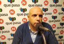 cesar-torres-entrevista-cierre-listas-paso-2019