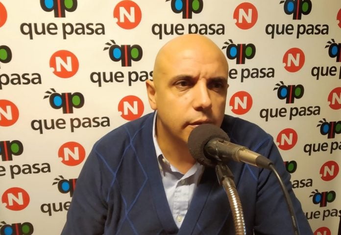 WhatsApp Image 2019-06-19 at 5.11.43 PM cesar-torres-entrevista-cierre-listas-paso-2019