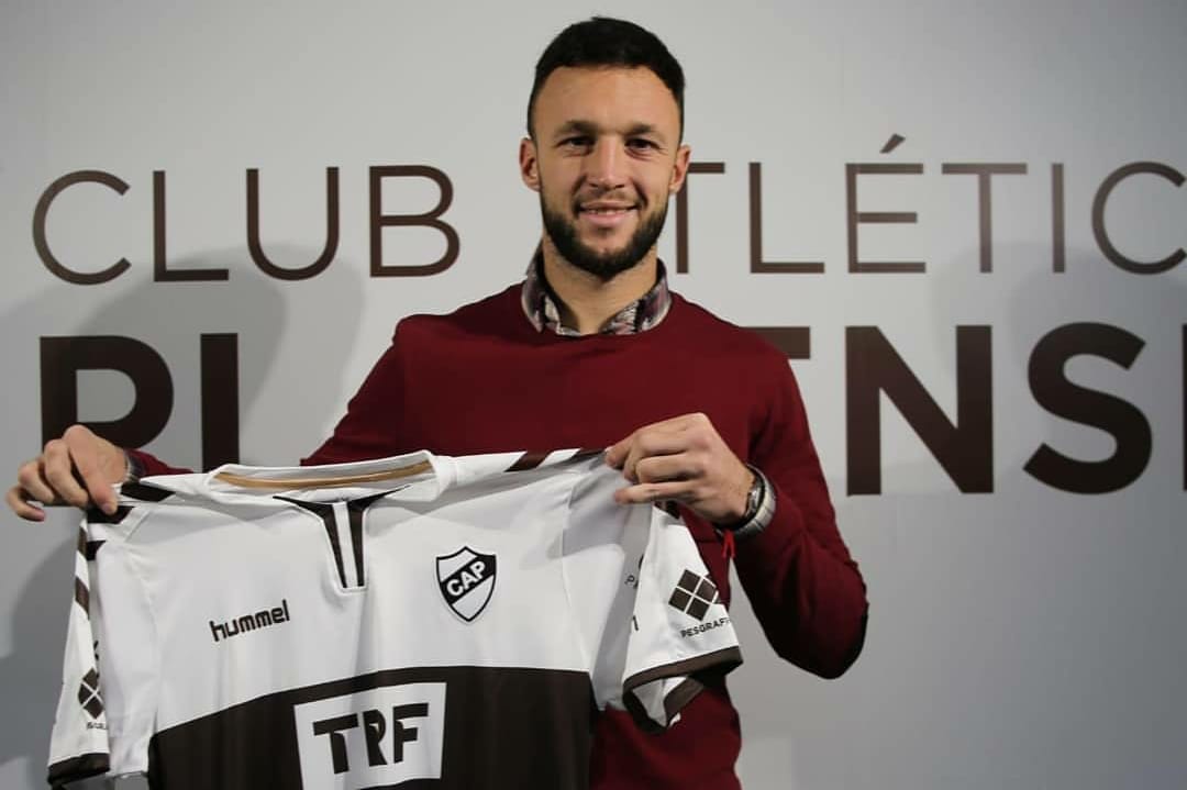 susvielles-alta-contrato-platense-2019