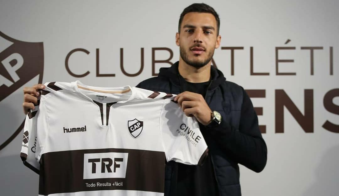 desabato-renovacion-platense-2019