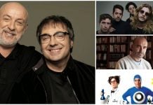 Agenda Cultural de Zona Norte: del lunes 3 al domingo 9 de junio agenda-cultural-zona-norte-junio-1