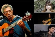 Agenda Cultural de Zona Norte: del lunes 10 al domingo 16 de junio agenda-cultural-zona-norte-junio-2019-2
