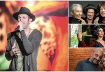 Agenda Cultural de Zona Norte: del lunes 17 al domingo 23 de junio
