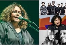 Agenda Cultural de Zona Norte: del lunes 24 al domingo 30 de junio