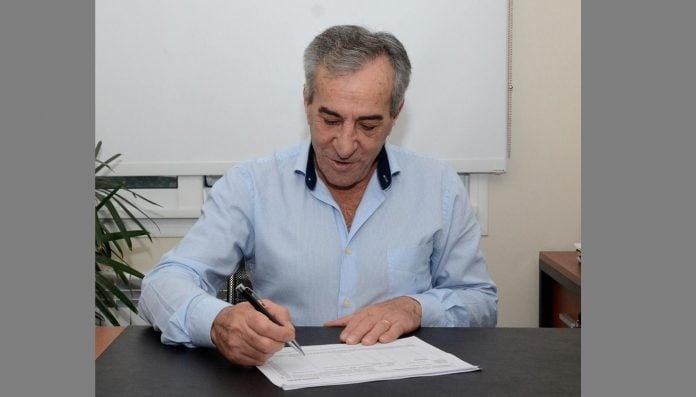 cariglino-lista-elecciones-2019