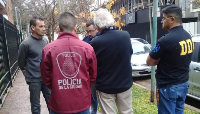 jubilado-detenido-vicente-lopez-amenaza-bomba-yacht-club-argentino jubilado-detenido-vicente-lopez-amenaza-bomba-yacht-club-argentino