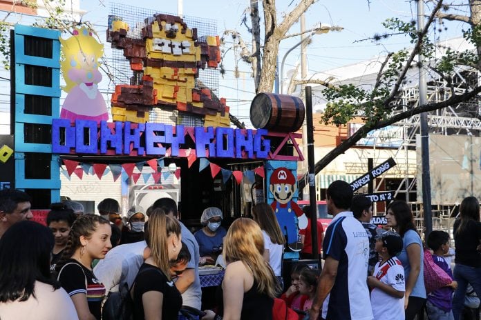 kioscosescolares2 concurso-kioscos-escolares-fiestas-patronales-pilar-2019