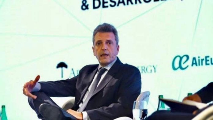 massa-55