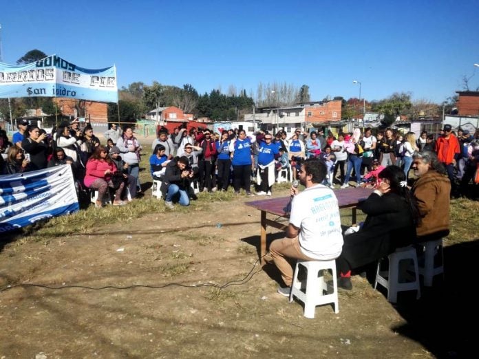 mesa-barrios-populares-san-isidro2