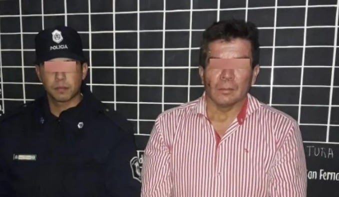 hombre-paraguayo-detenido-delta-san-fernando-pedido-captura-internacional