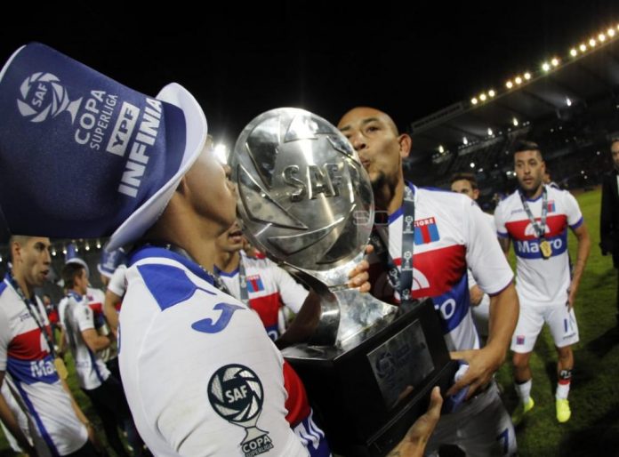 tigre-campeon-copa-superliga-2019-6