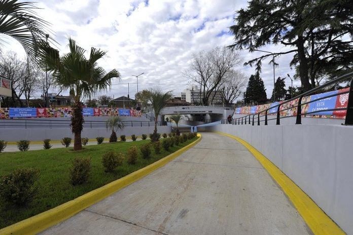 unnamed - 2019-06-02T085308.467 tunel-calle-paso-tigre