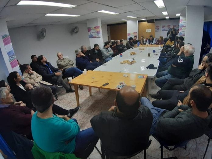 unnamed - 2019-06-17T143331.452 reunion-unidad-peronismo-vicente-lopez-