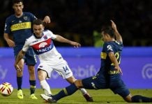 walter-montillo-tigre-boca-44