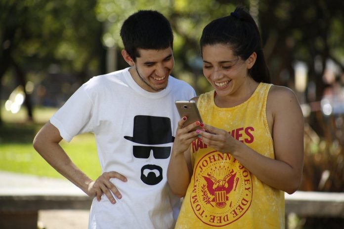 wifi-san-martin-espacios-publicos wifi-gratis-san-martin-plazas