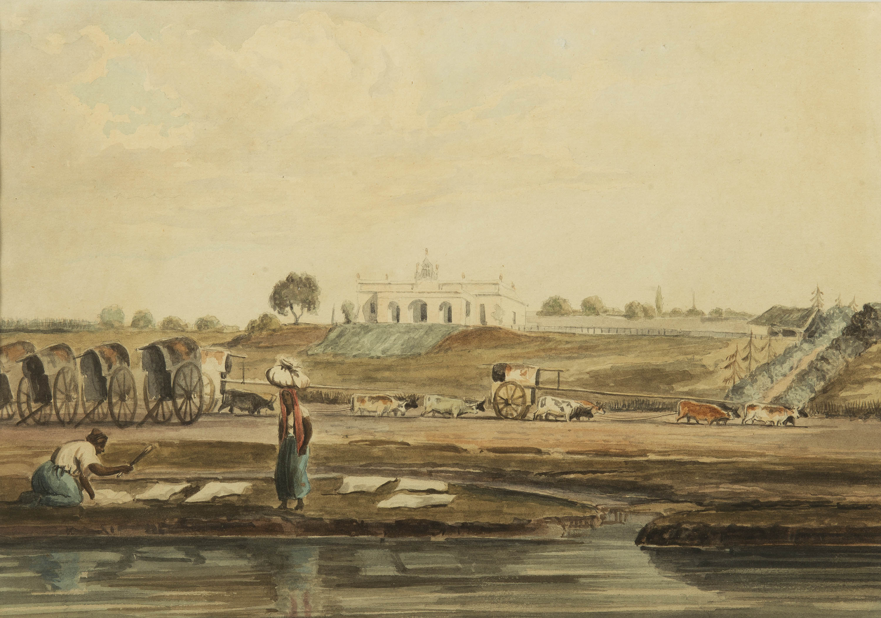 museo-pueyrredon-muestra-invisibles-san-isidro