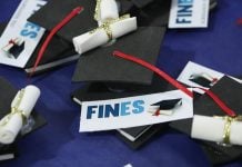 Sigue abierta la inscripción a el programa FinEs en Pilar