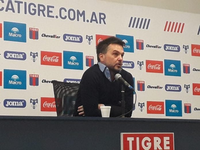 melaraña-conferencia-prensa