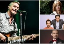 Agenda Cultural de Zona norte: del lunes 1° al domingo 7 de julio agenda-cultural-zona-norte-julio-2019