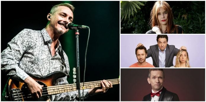 agenda-cultural-zona-norte-julio-2019